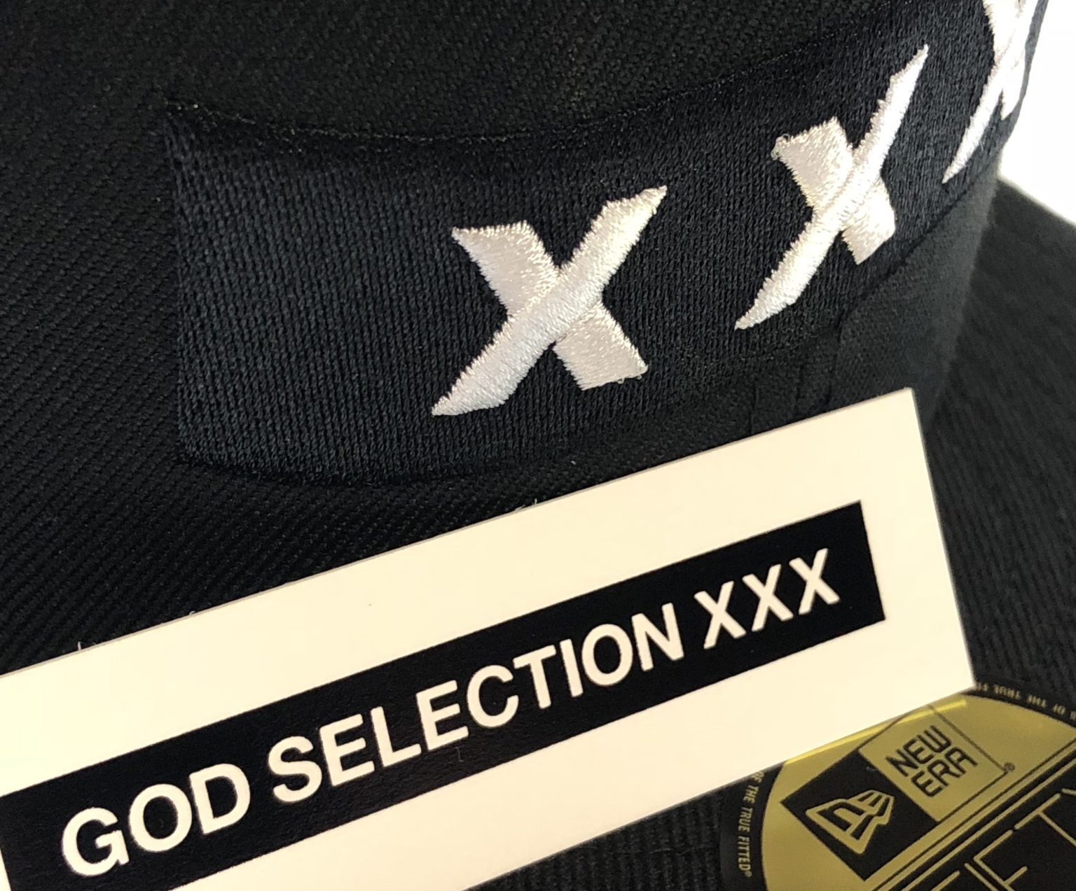 GOD SELECTION XXX(ゴッドセレクション トリプルエックス)とは オンライン購入方法・買い方 | Various info zzz